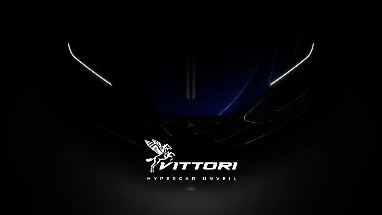 Vittori_Turbio_Front_Top_V3.webp