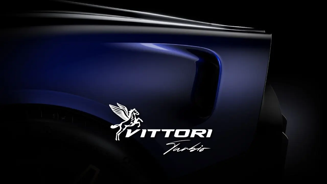 Vittori_Turbio_Side_Profile_V4.webp