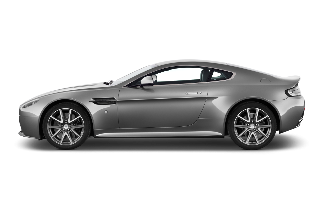 aston-martin-v8-vantage-iii-2005-2008-roadster-exterior-1.png