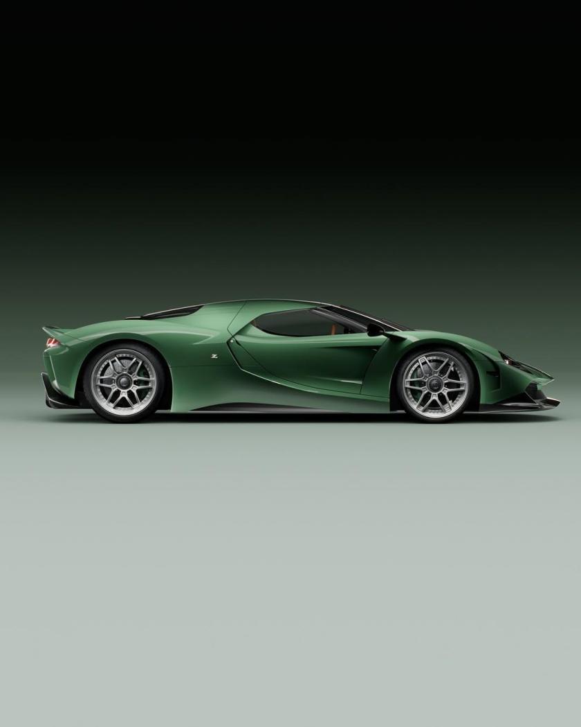 capricorn unveils new ultra-driver-focused mid-engined  rear-wheel-drive hypercar – the capricor (1).jpg