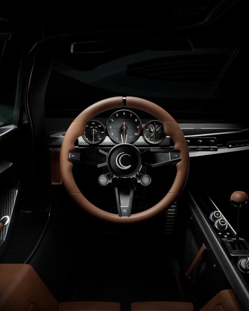 capricorn unveils new ultra-driver-focused mid-engined  rear-wheel-drive hypercar – the capricor (2).jpg