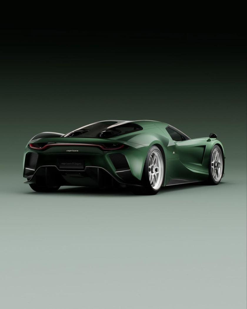 capricorn unveils new ultra-driver-focused mid-engined  rear-wheel-drive hypercar – the capricor (3).jpg