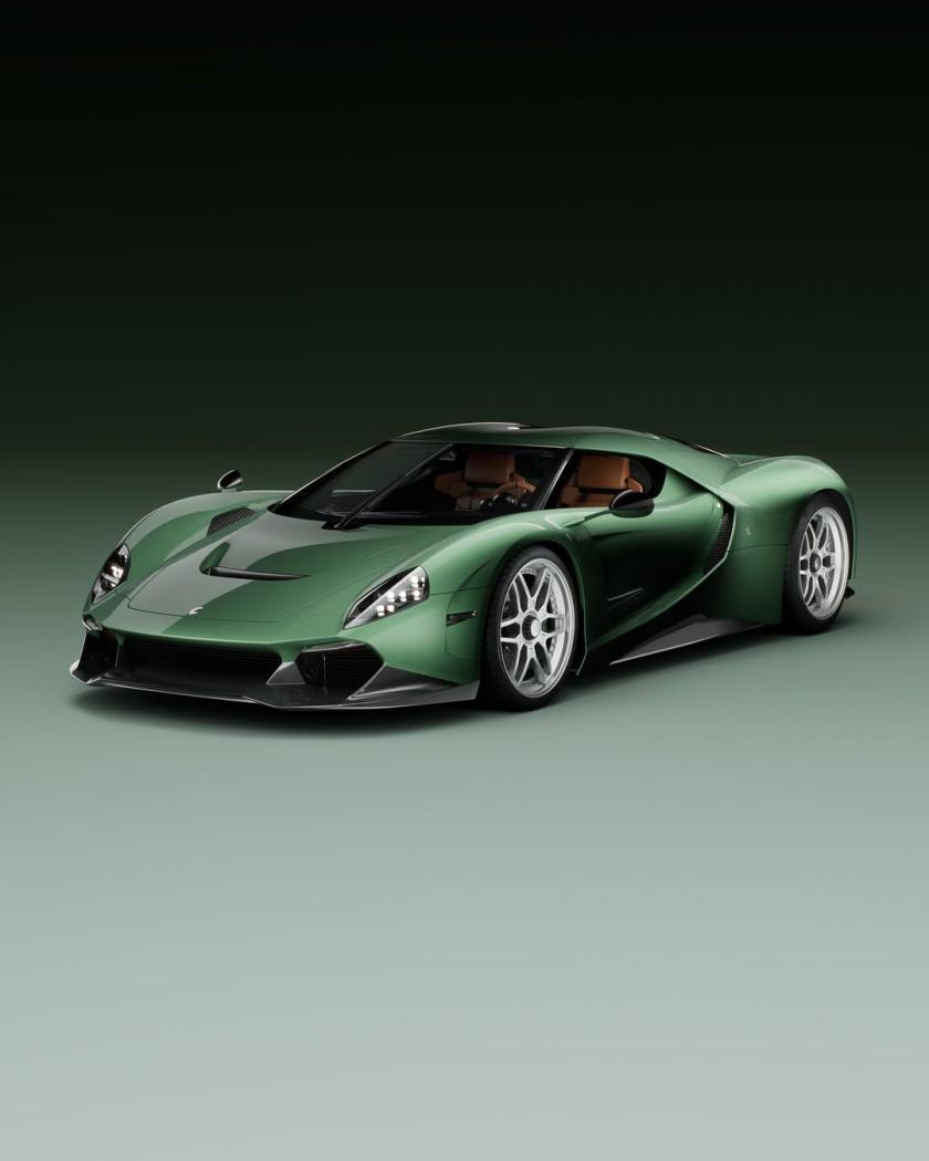 capricorn unveils new ultra-driver-focused mid-engined  rear-wheel-drive hypercar – the capricor.jpg