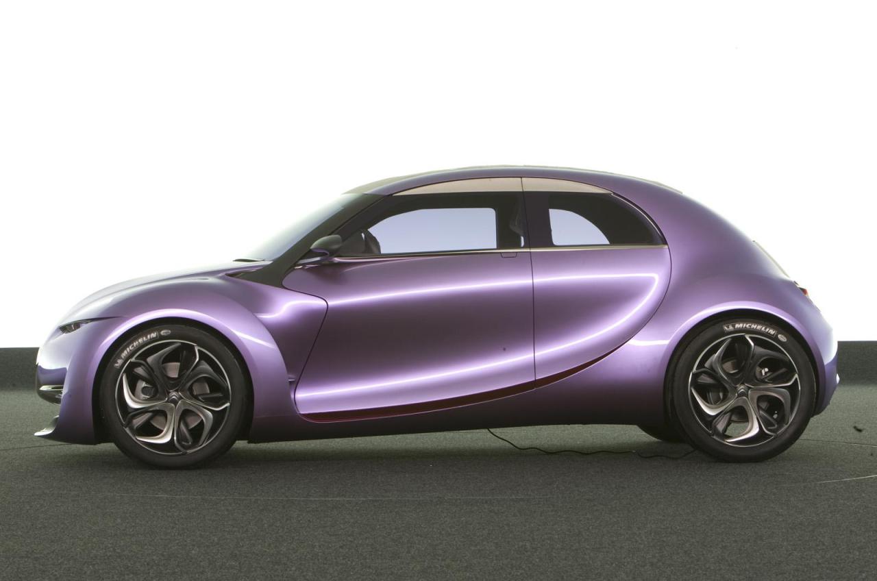 citroen-concepts-2011010353453861600x1060.jpg