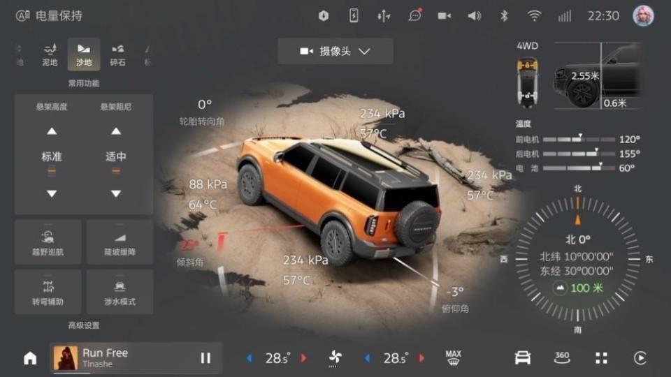 cojxlyx5ox.jpg