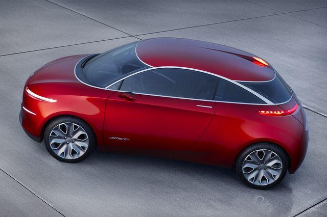 ford_start_concept_hd.jpg