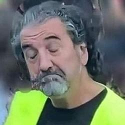 idolo.jpg