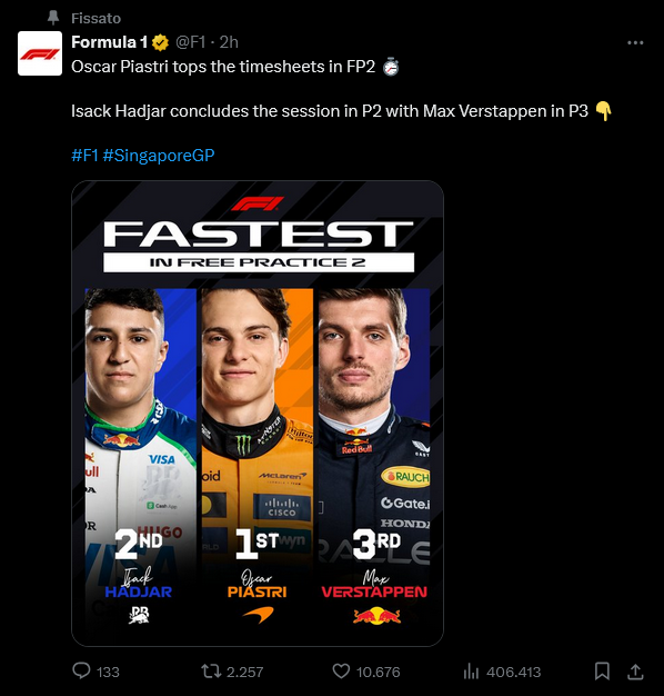 immagine.png