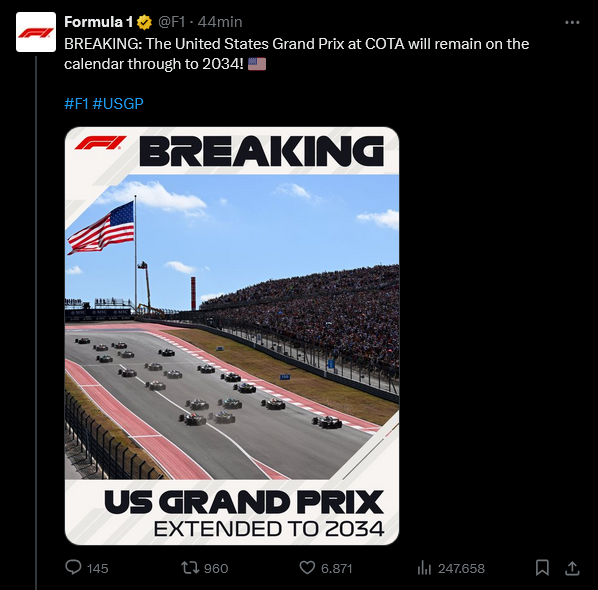 immagine.png