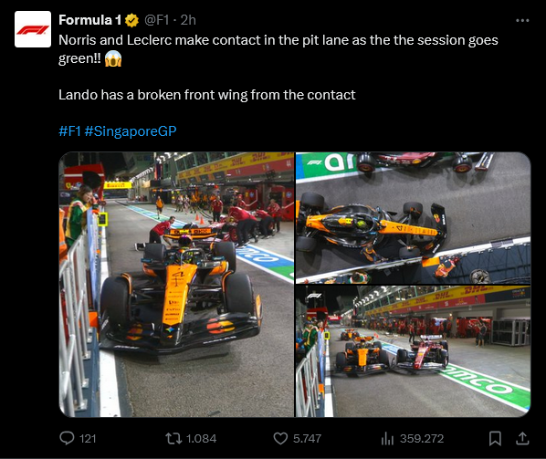 immagine.png