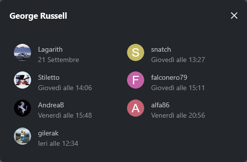 immagine.png