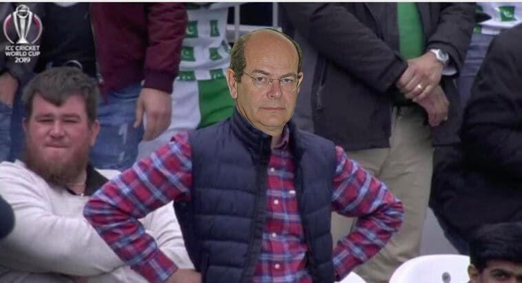 immagine.png