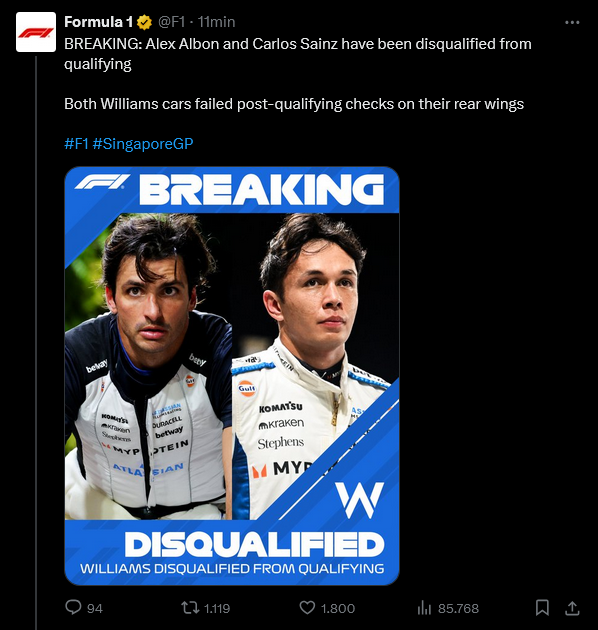 immagine.png