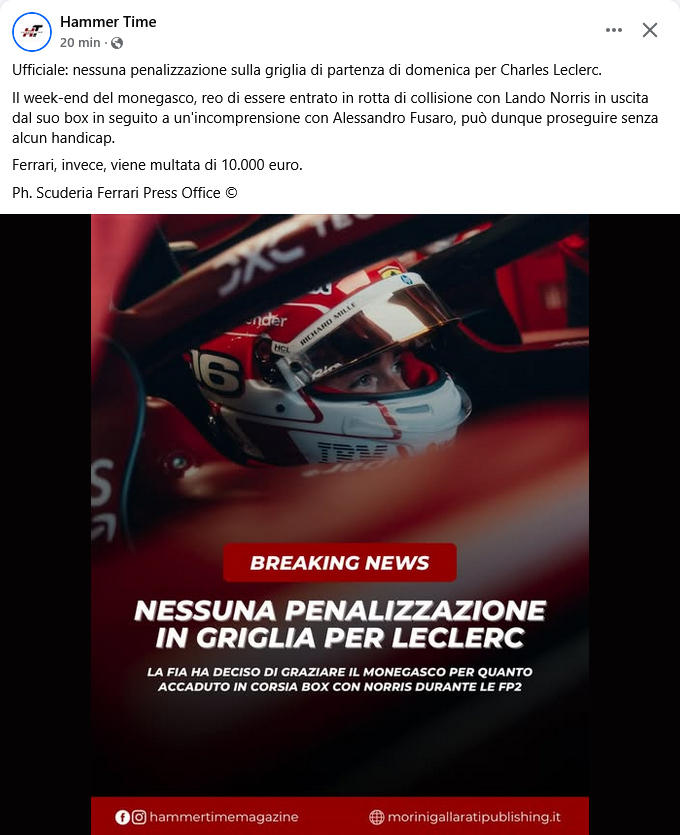 immagine.png