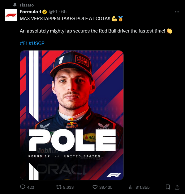 immagine.png