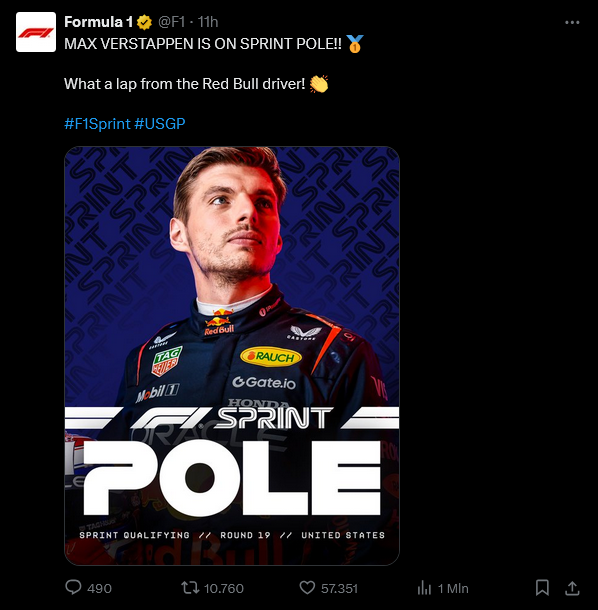 immagine.png