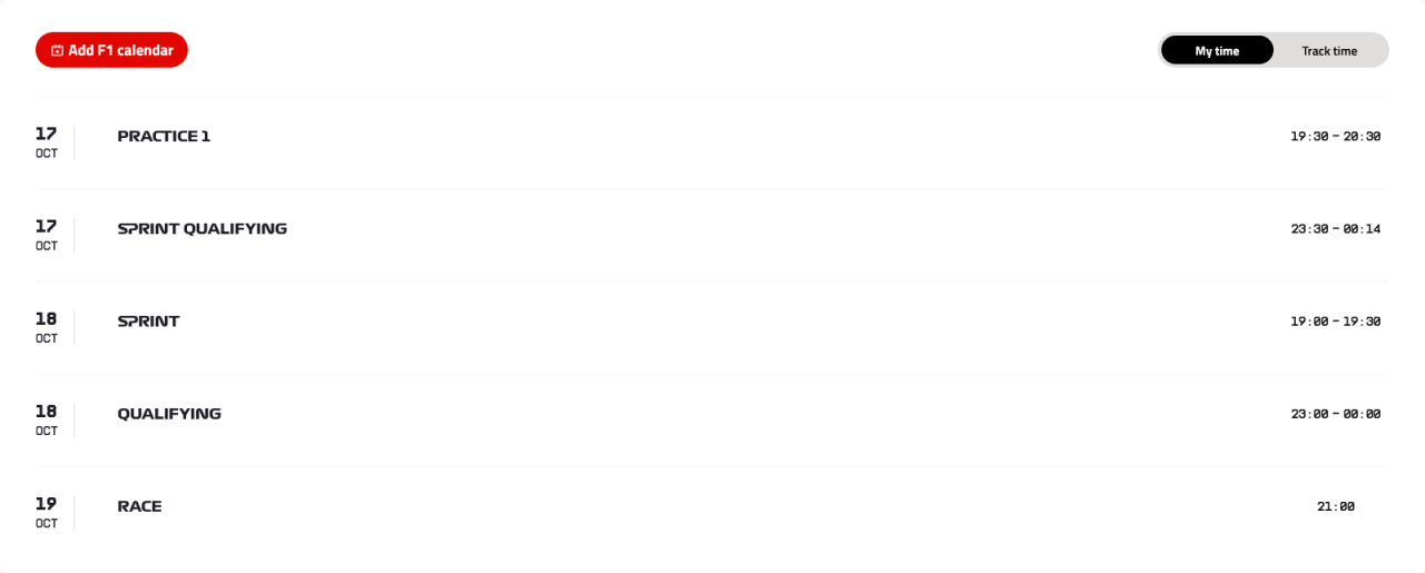 immagine.png