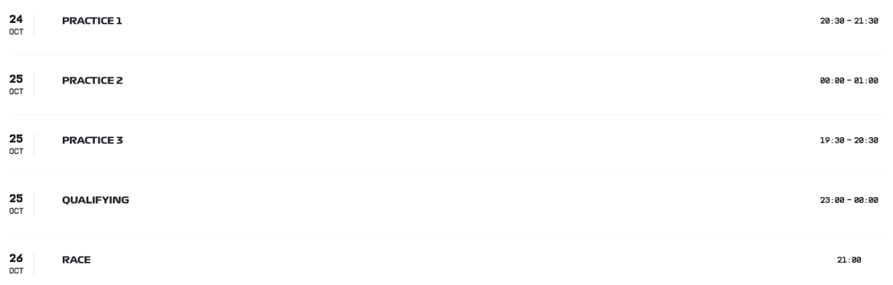 immagine.png
