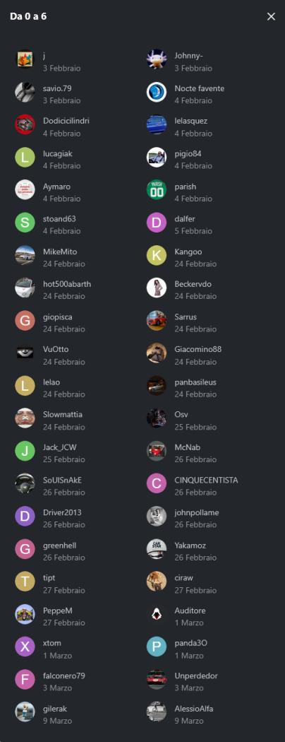 immagine.png