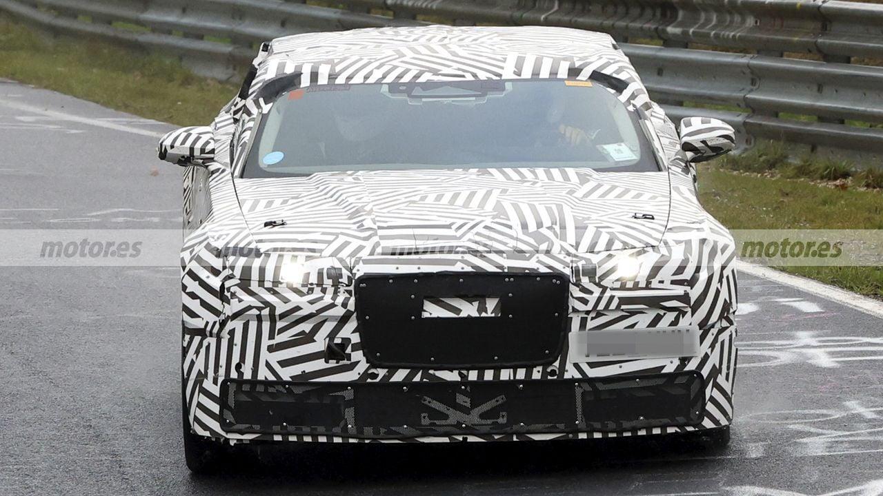 jaguar-type-00-fotos-espia-nurburgring-2025110640-1761046392_1.jpg