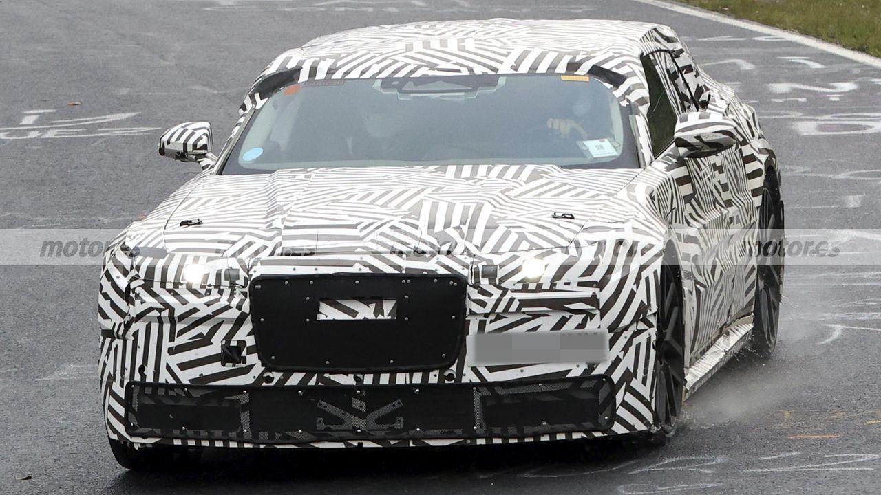 jaguar-type-00-fotos-espia-nurburgring-2025110640-1761046394_3.jpg