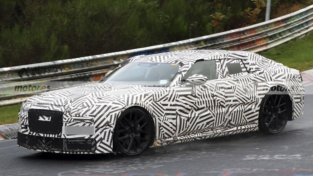 jaguar-type-00-fotos-espia-nurburgring-2025110640-1761046397_7.jpg