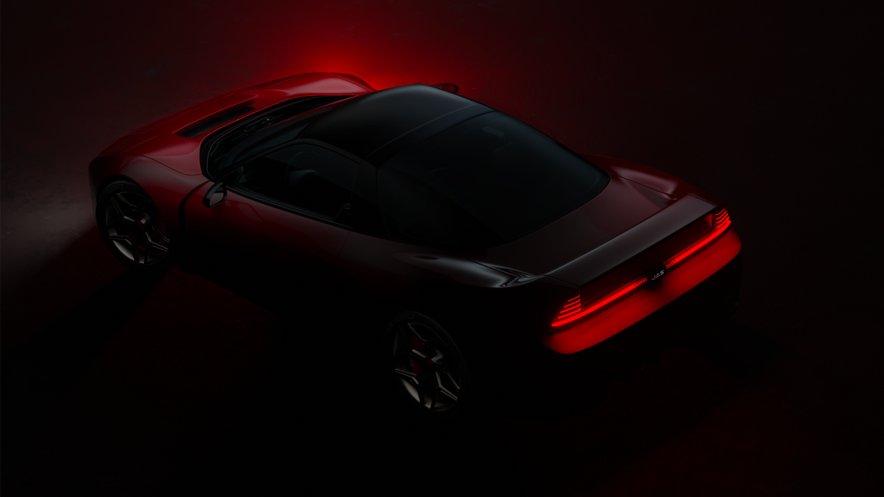 jas-motorsport-and-pininfarina-bring-iconic-nsx-back-to-life.jpg