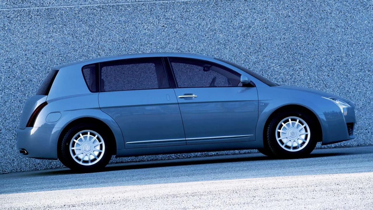 maserati-buran-concept.jpg