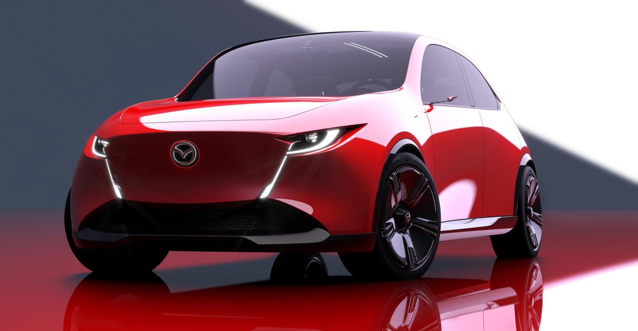 mazda_vision_model2_ext_02_l.jpg