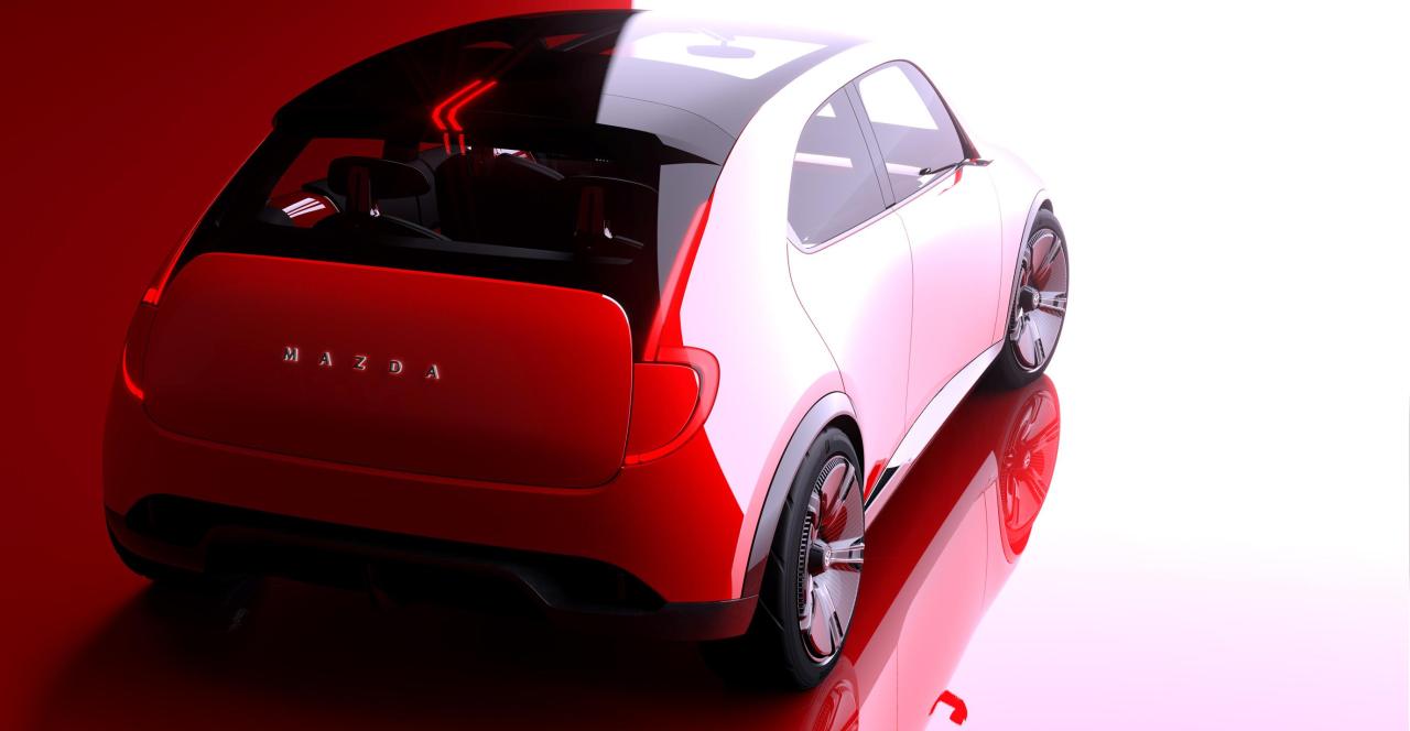 mazda_vision_model2_ext_03_l.jpg