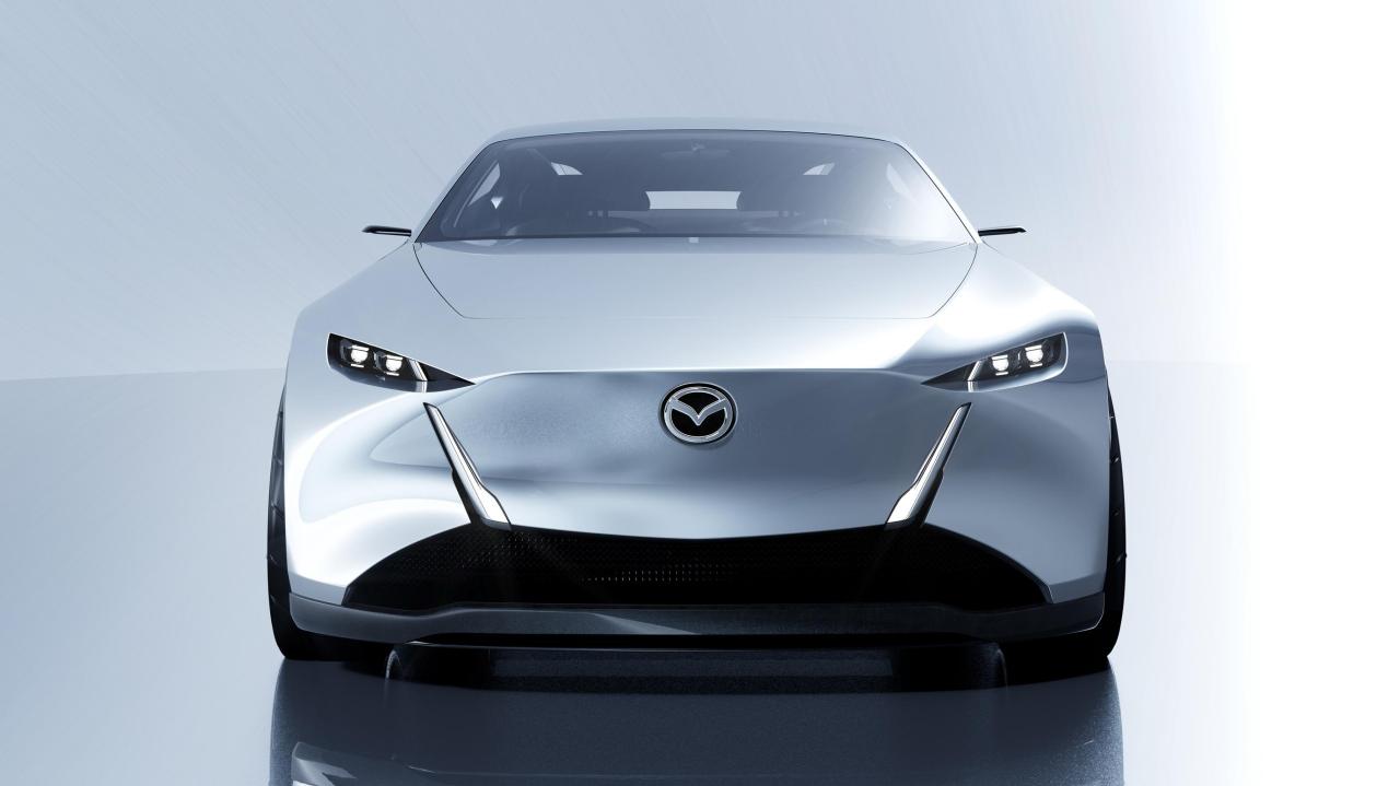 mazda_vision_model_ext_03_l.jpg