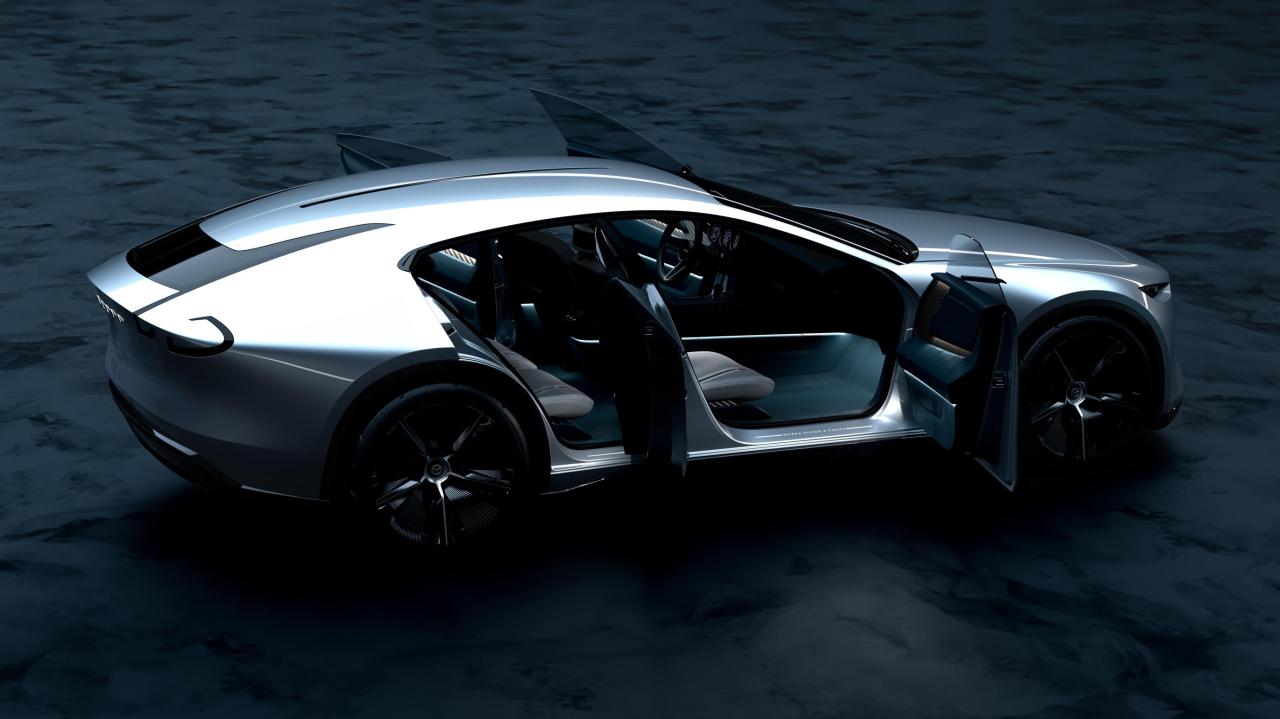 mazda_vision_model_ext_07_l.jpg