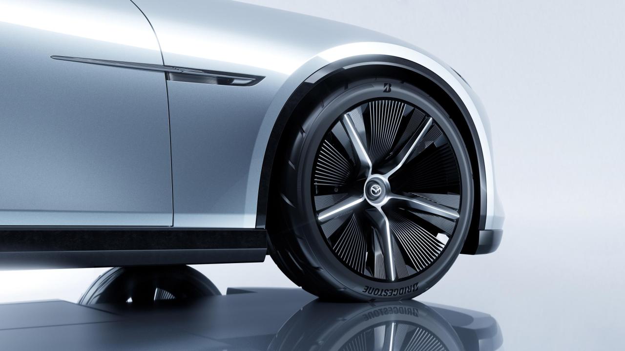 mazda_vision_model_ext_09_l.jpg