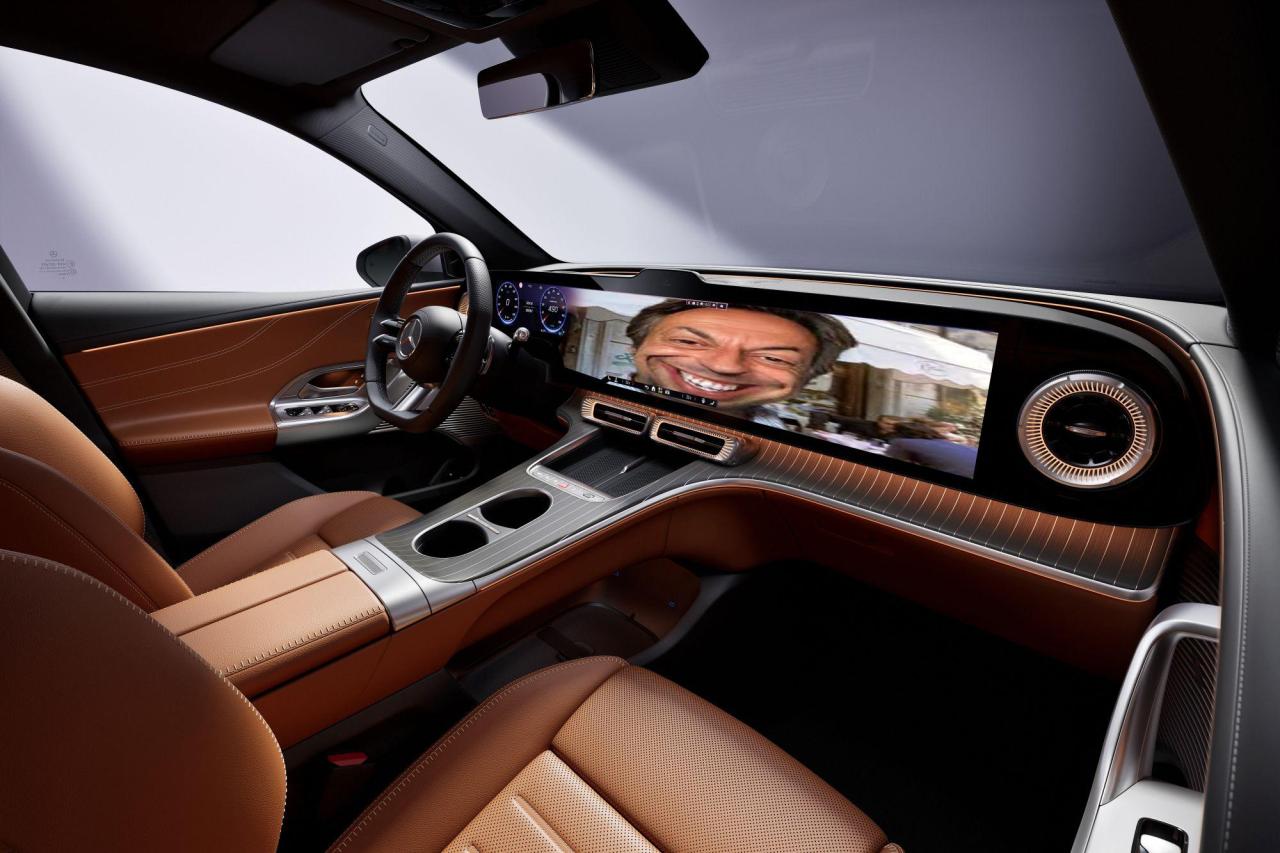 mercedes-glc-eq-45.jpg