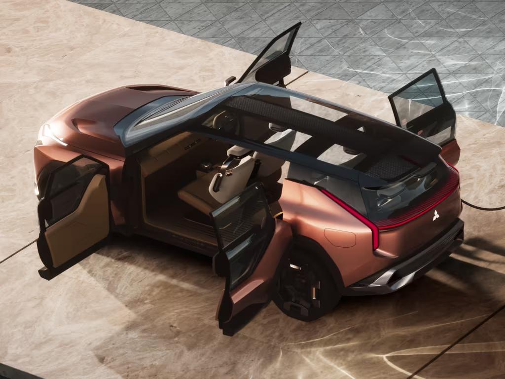 mitsubishi_elevance_concept3_01df004d09a6073c.jpg