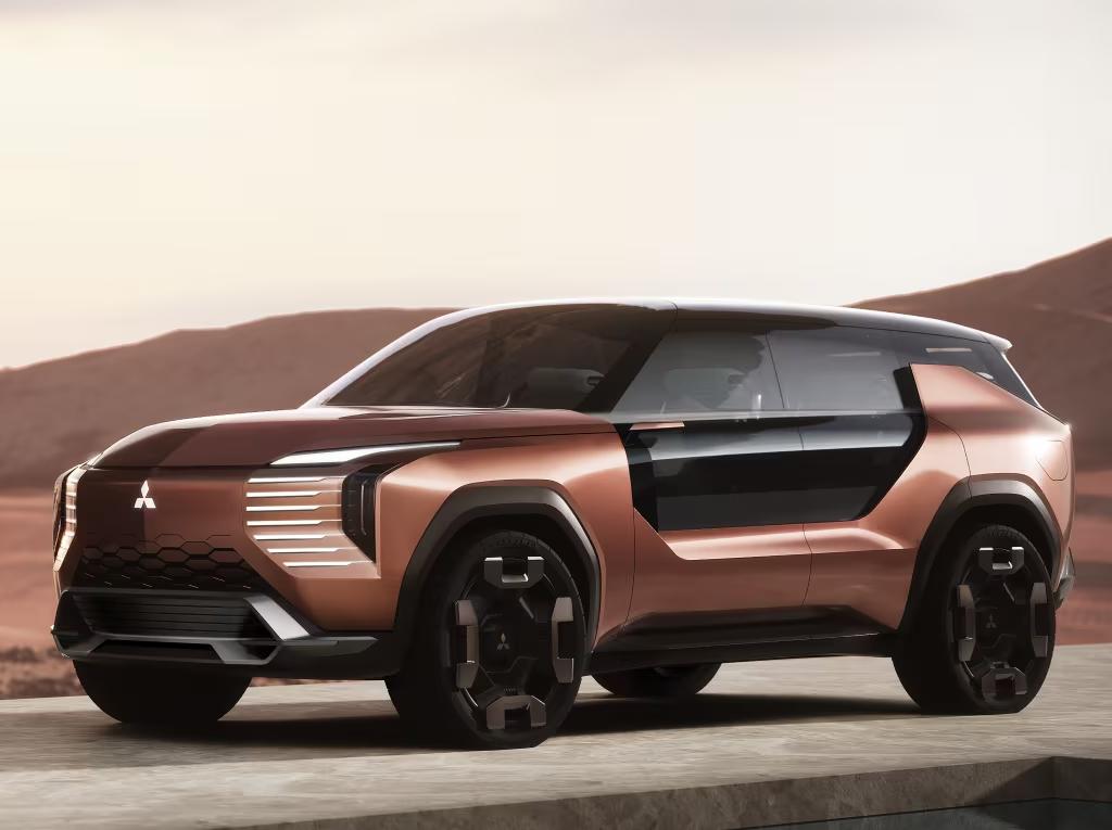 mitsubishi_elevance_concept_0e67041010530c31.jpg
