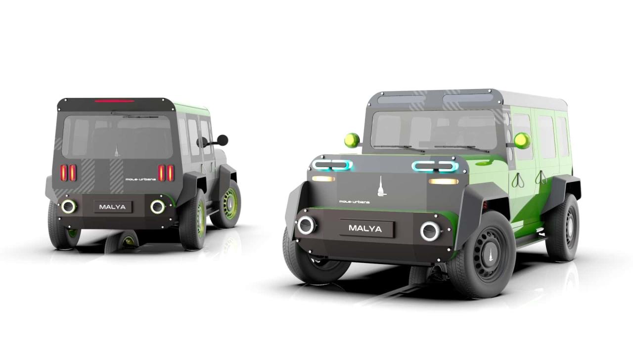 mole-urbana-malya-concept (6).jpg