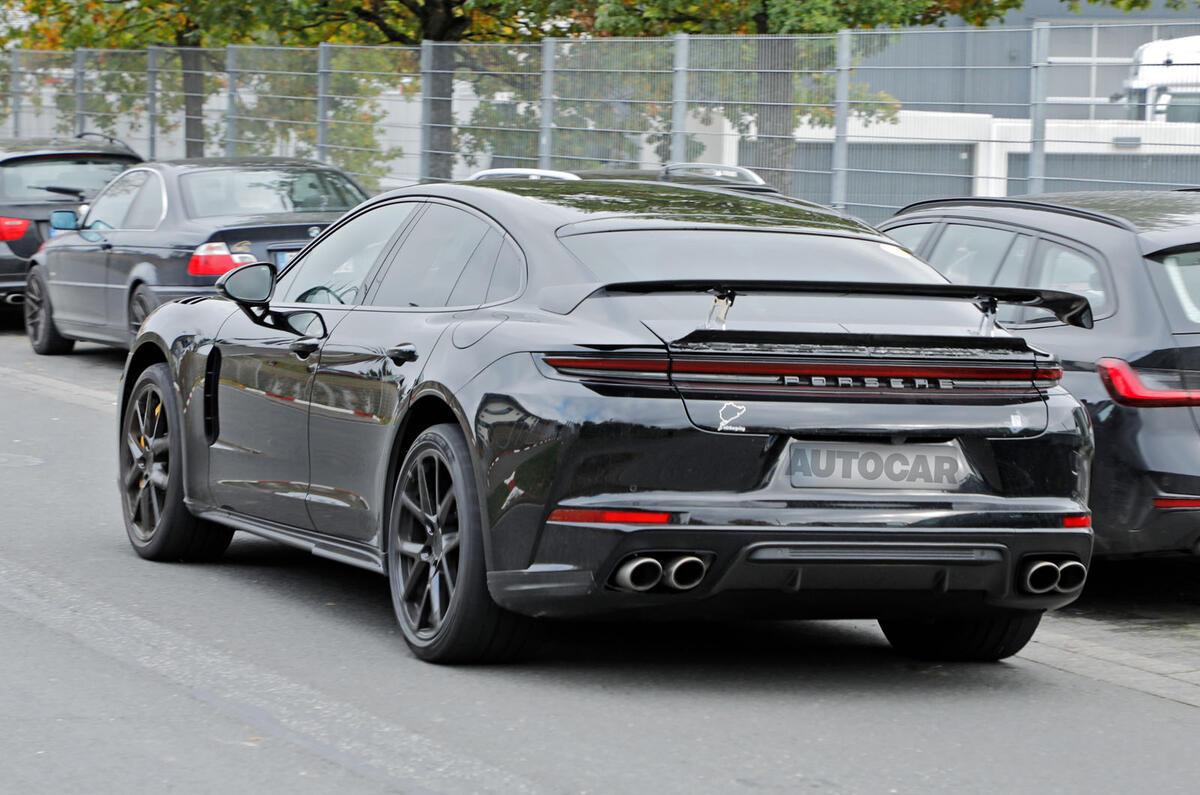 porsche_panamera_turbo_gt_test_mule_rear_3_4.jpg