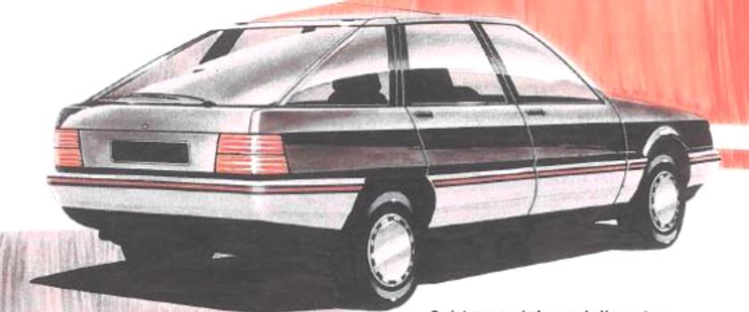 r212.jpg