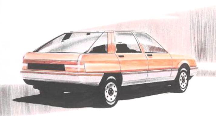 r2123.jpg