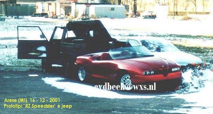rzspeeda.jpg