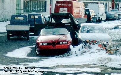 rzspeedc.jpg
