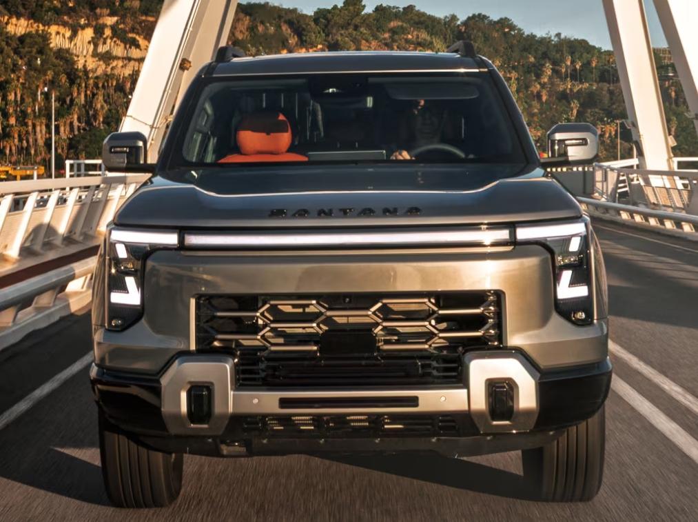 santana_400_phev_0904075d066b04cb.jpg