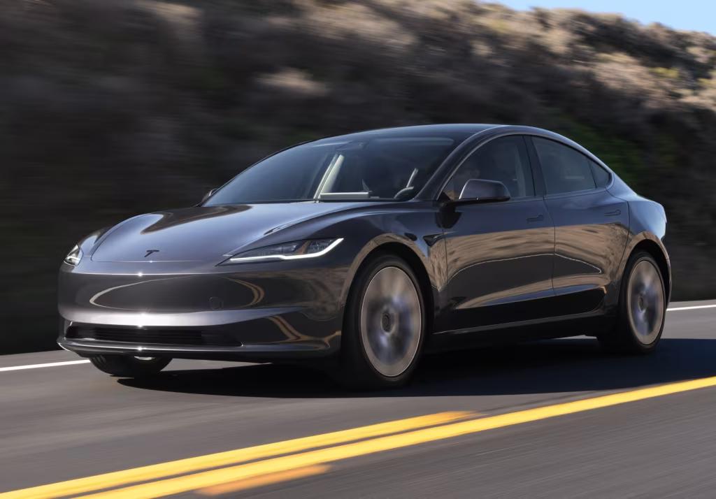 tesla_model_3_standart8_04ac02f0069c049c.jpg