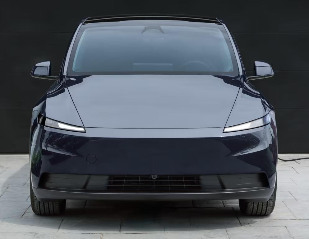 tesla_model_y_standart10_051503ac05c10472.jpg.ae92c69aaaaa88292821f1e427268720.jpg