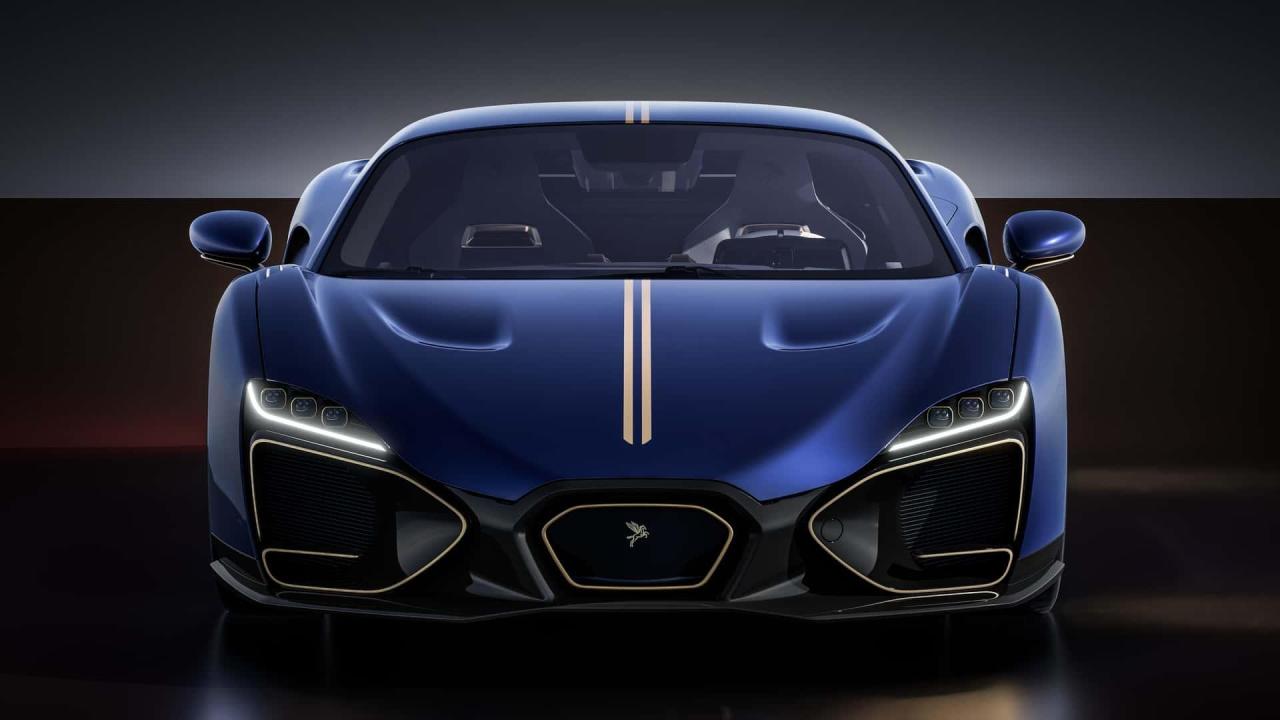 vittori-ai-hypercar (1).jpg