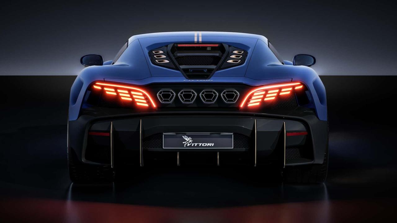 vittori-ai-hypercar (2).jpg