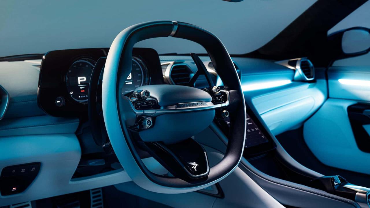 vittori-ai-hypercar (3).jpg