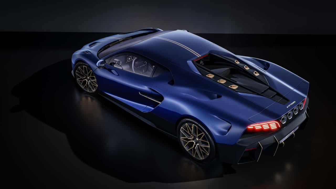 vittori-ai-hypercar (5).jpg
