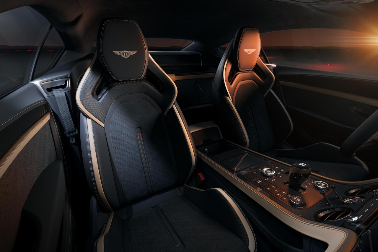 11 - New Supersports, seats.jpg